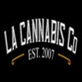 LA Cannabis Co