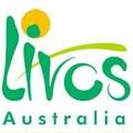 Livos Australia