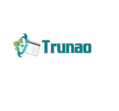 Trunao LLC