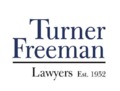 Turner Freeman Lawyers