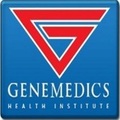 Genemedics Health Institute