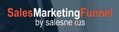 Sales Marketing Funnel