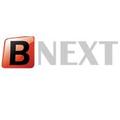 Bnext 3D