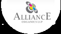 Alliance Organics LLP