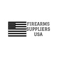 Firearms Suppliers