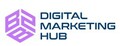 B2B Digital Marketing Courses & Workshops