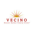 Vecino Health