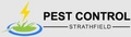 Pest Control Strathfield