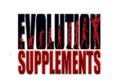 Evolution Supplements