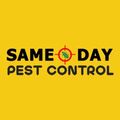 Same Day Pest Control Perth