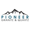 Pioneer Denver