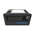 Sisco Digital Panel Meters