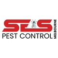 Pest Control Melbourne