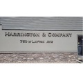 Harrington Company