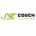 Couch Cleaning Sydney