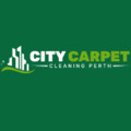 City Mattress Cleaning  Perth