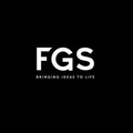 FGS Events Management