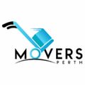 Moving Company Perth