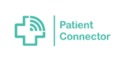 patient connector