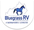 Blue Grass Rv Super center