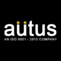 Autus Digital Agency