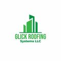 Glick Roofing Systems