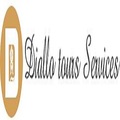 Diallo Tours