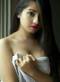 gurgaon escorts