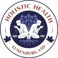 HOLISTIC HEALTH CENTRE