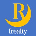 Irealty China