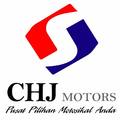 Chin Hin (Jitra) Sdn Bhd