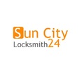 Sun City Locksmith 24