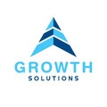 Growth Solutions