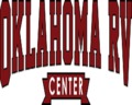 Oklahoma RV Center