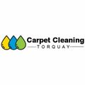 Carpet Cleaninig Torquay