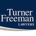 Turner Freeman Lawyers