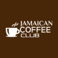 jamaican coffee