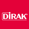 DirakIndia PanelFitting