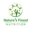 Natures Finest Nutrition