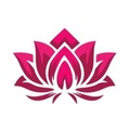 Thriving Lotus