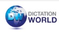 Dictation World