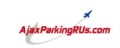 Ajax Parking RUs