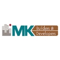 MK BUILDERS AND DEVELOPERS