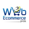 web ecommerce