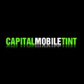 Capital Mobile Tint & Customs