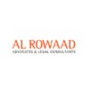 Al Rowaad Advocates Legal Consultants