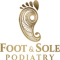 Foot & Sole Podiatry