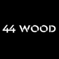 44 Wood Ltd