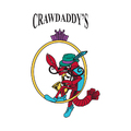 Crawdaddy MKE