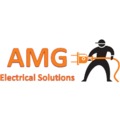 AMG Electrical Solutions